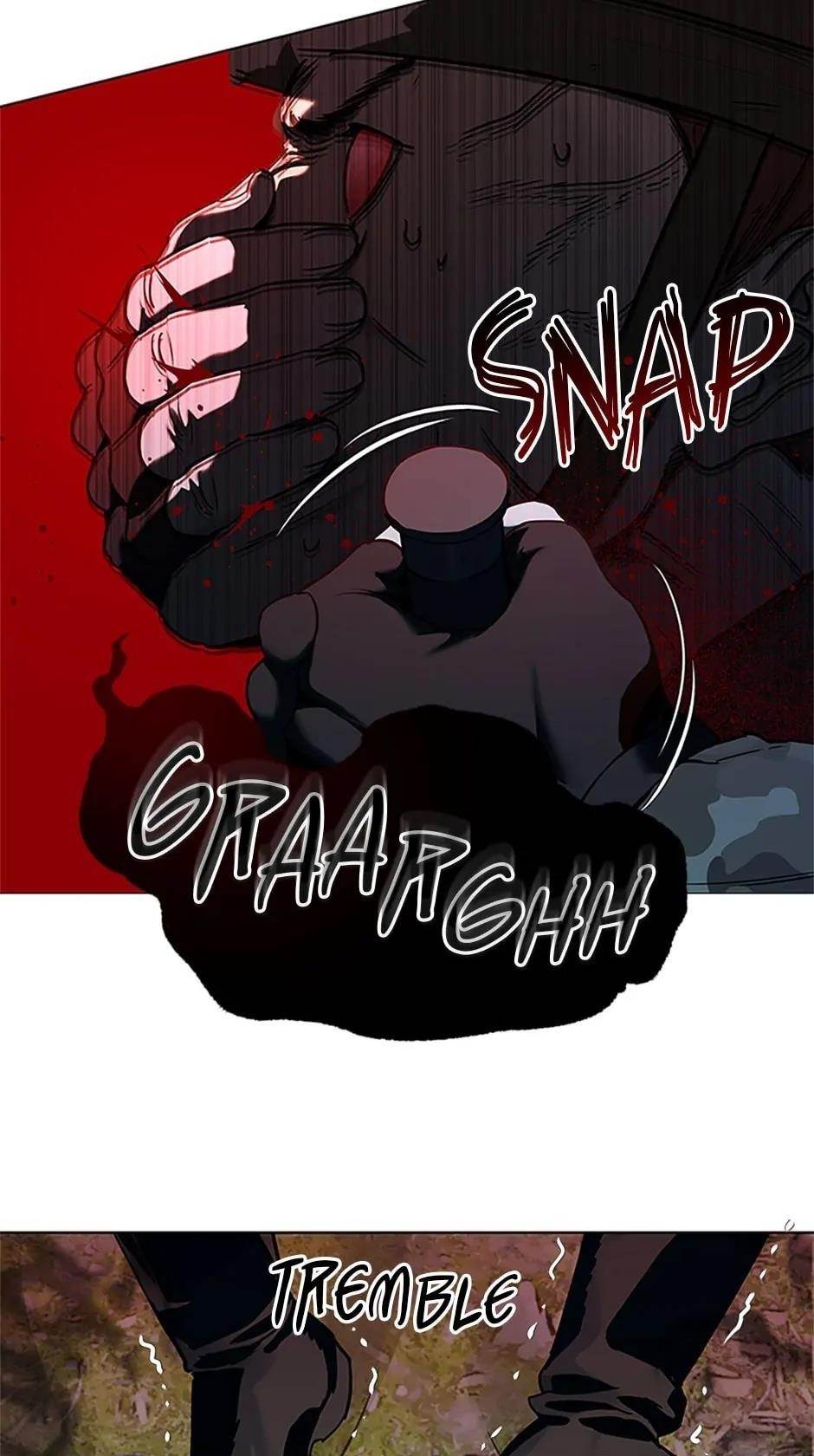 God of Blackfield — Chapter 165 — page 55