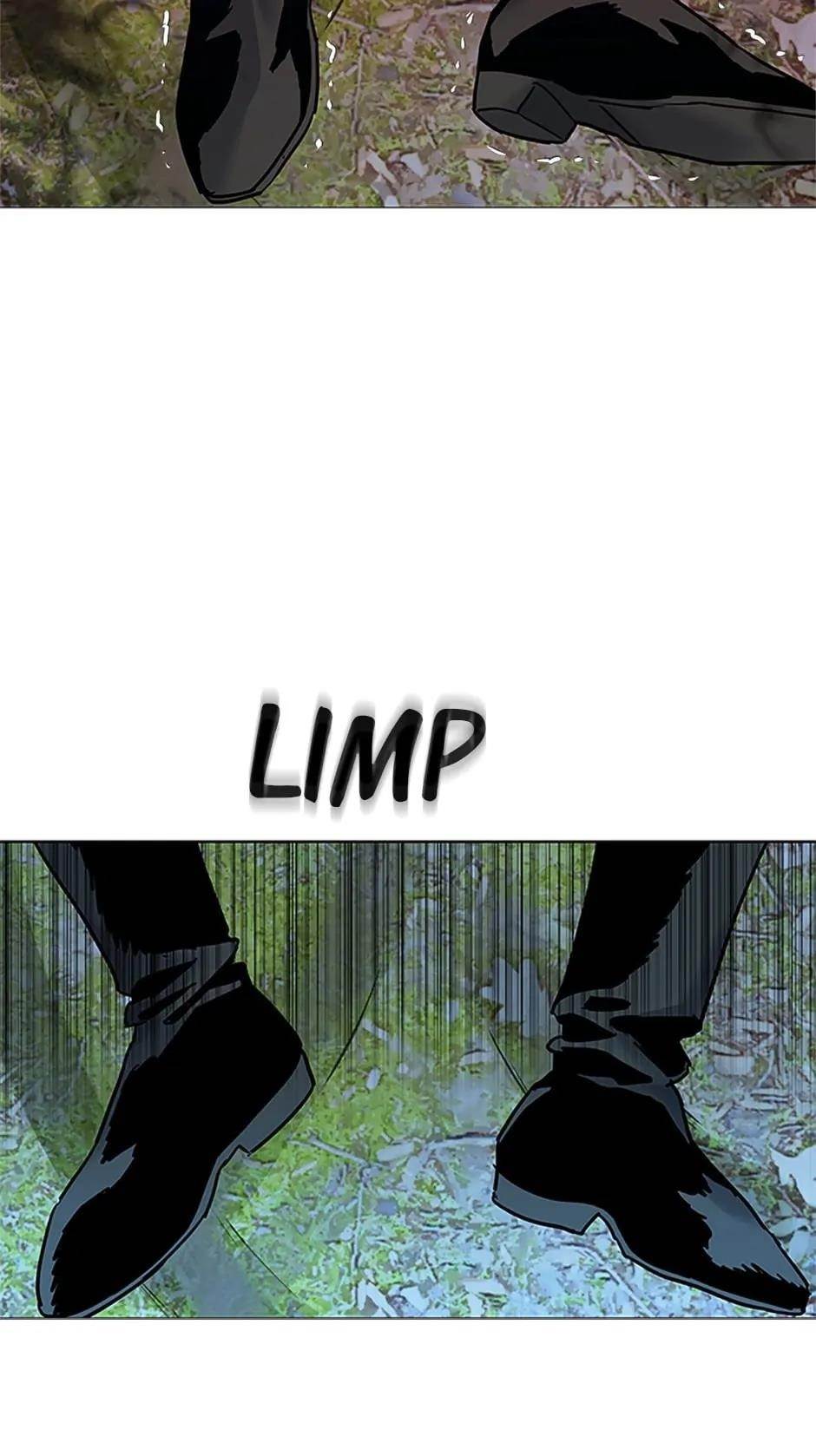 God of Blackfield — Chapter 165 — page 56