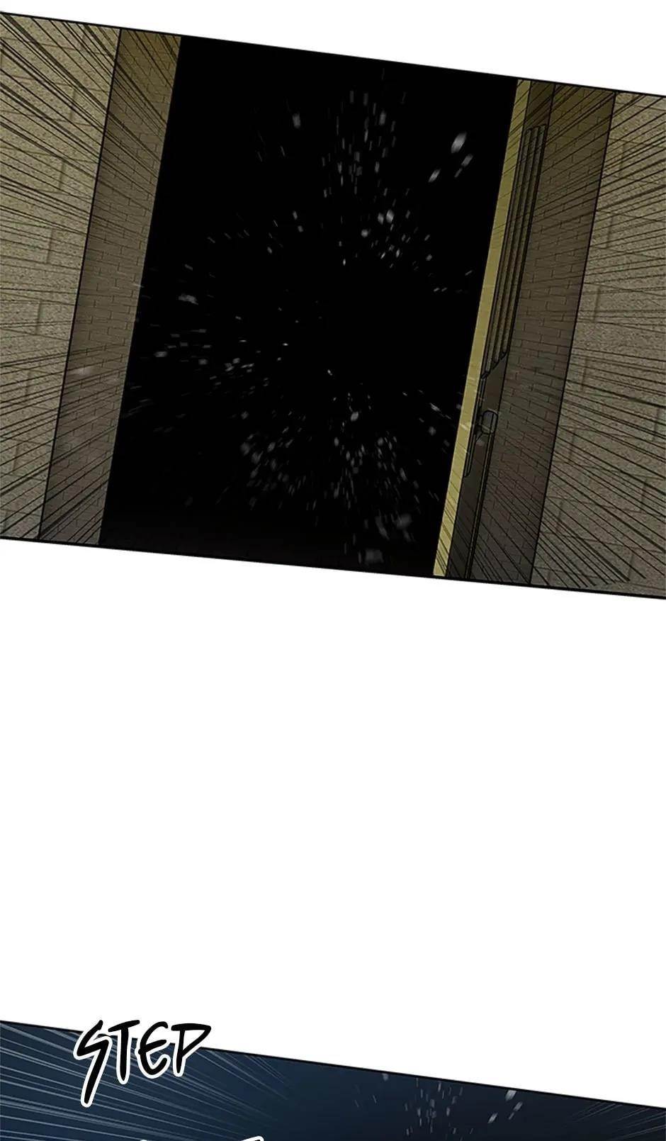 God of Blackfield — Chapter 166 — page 51