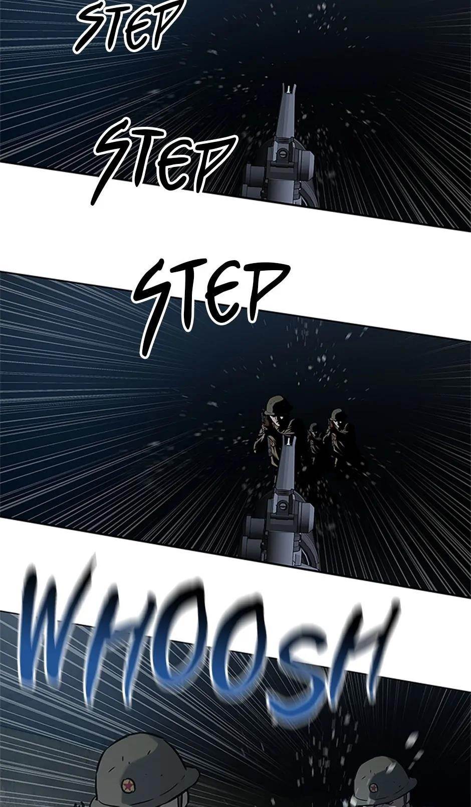 God of Blackfield — Chapter 166 — page 52