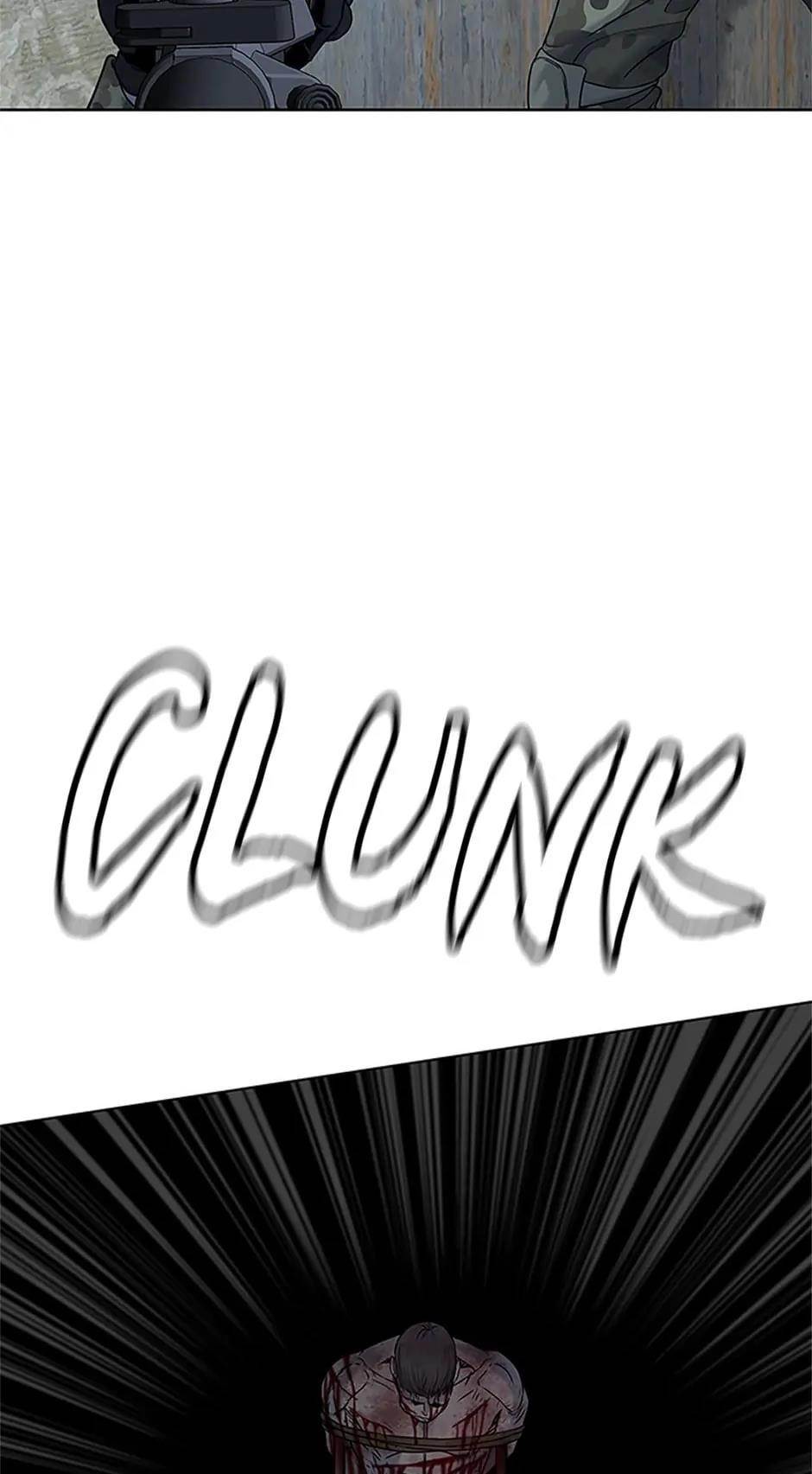 God of Blackfield — Chapter 166 — page 61