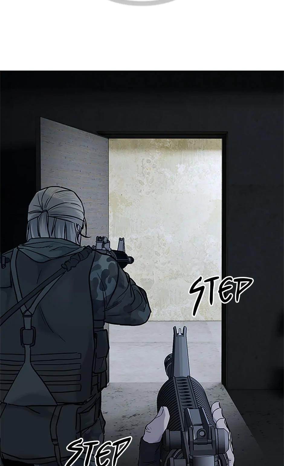 God of Blackfield — Chapter 166 — page 66