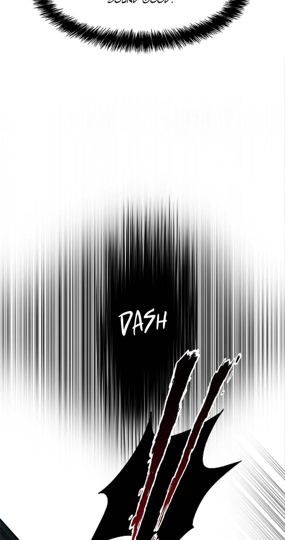 God of Blackfield — Chapter 166 — page 82