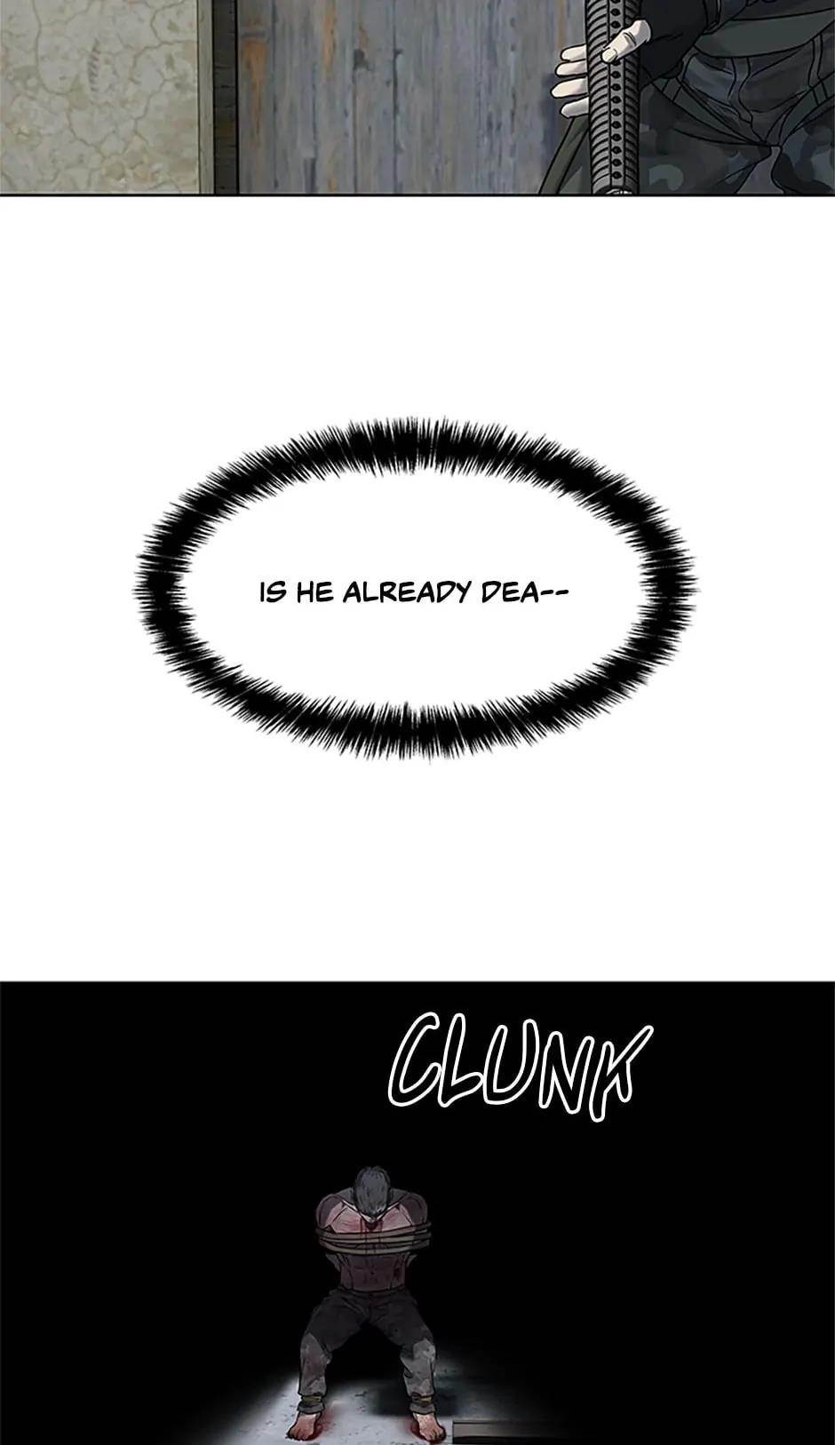 God of Blackfield — Chapter 166 — page 94