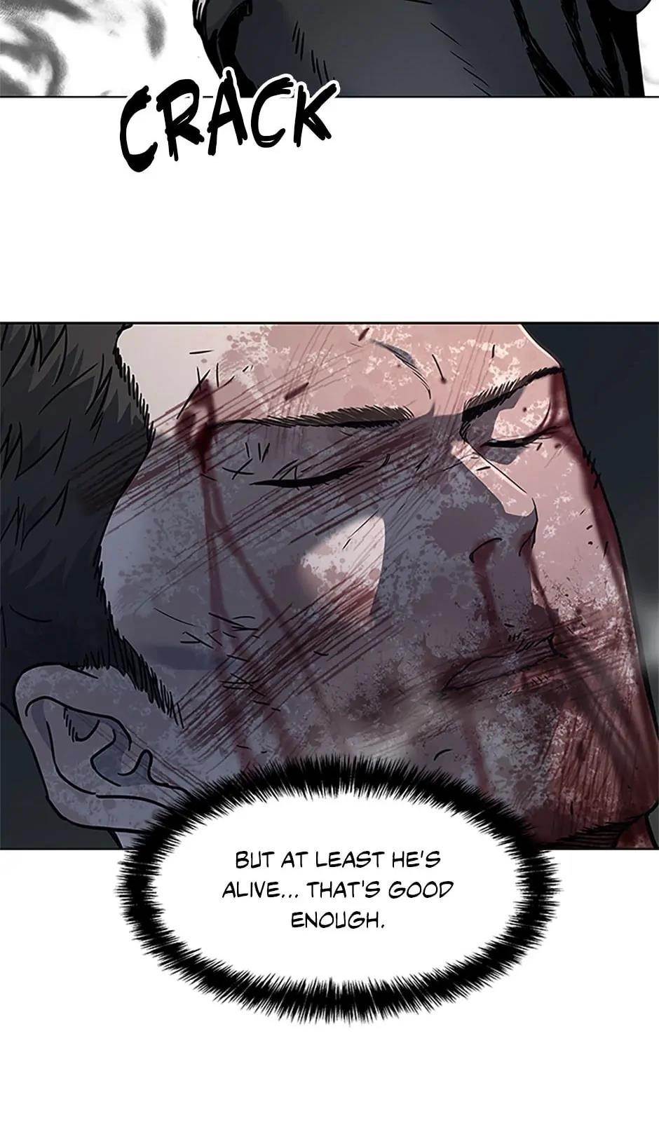 God of Blackfield — Chapter 166 — page 98