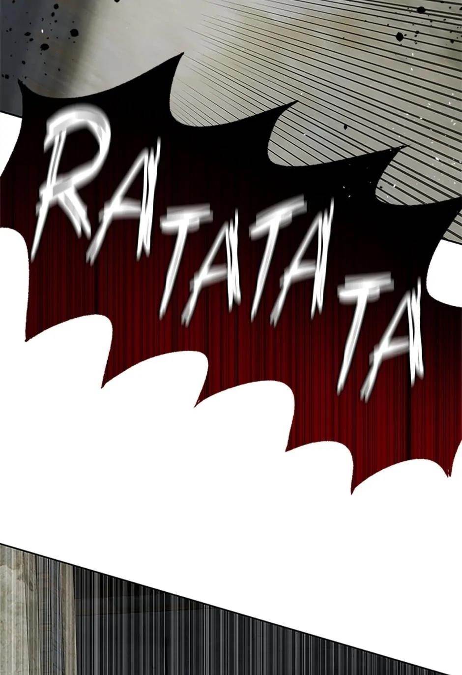 God of Blackfield — Chapter 166 — page 108