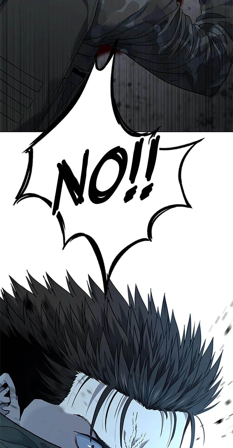 God of Blackfield — Chapter 166 — page 113
