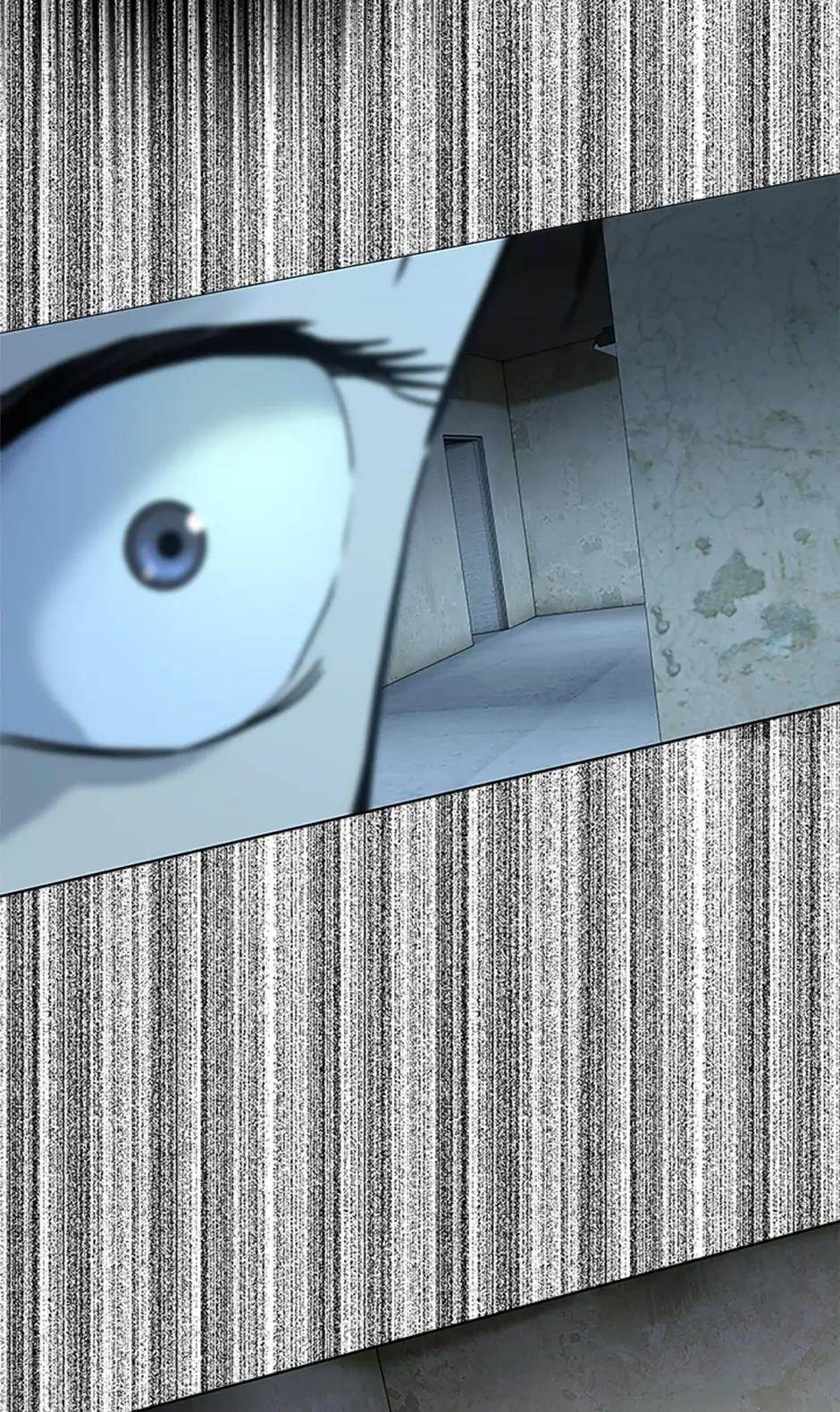 God of Blackfield — Chapter 167 — page 6