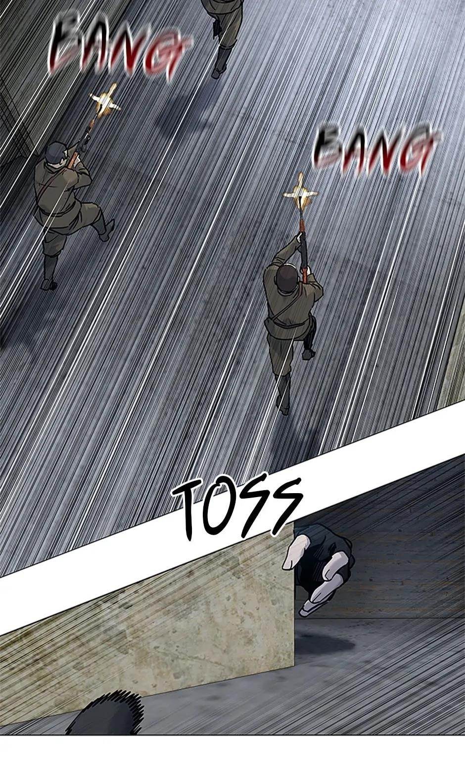 God of Blackfield — Chapter 167 — page 12
