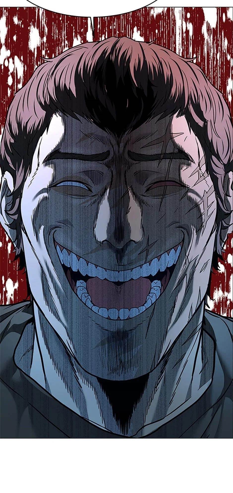 God of Blackfield — Chapter 167 — page 48