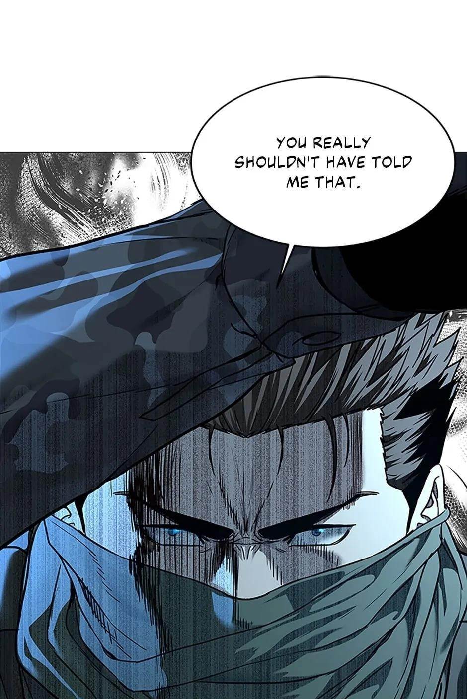 God of Blackfield — Chapter 167 — page 51
