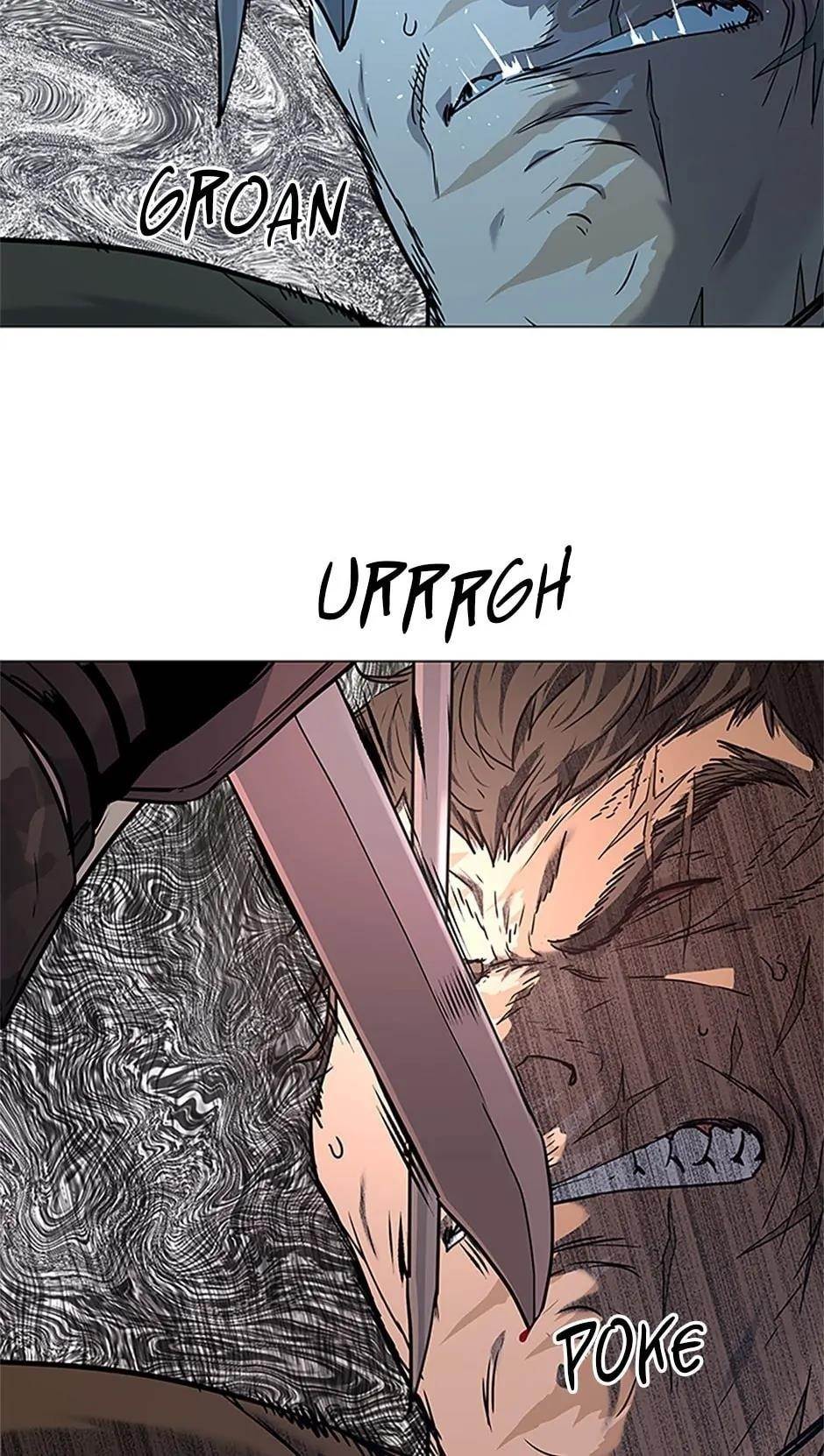 God of Blackfield — Chapter 167 — page 56