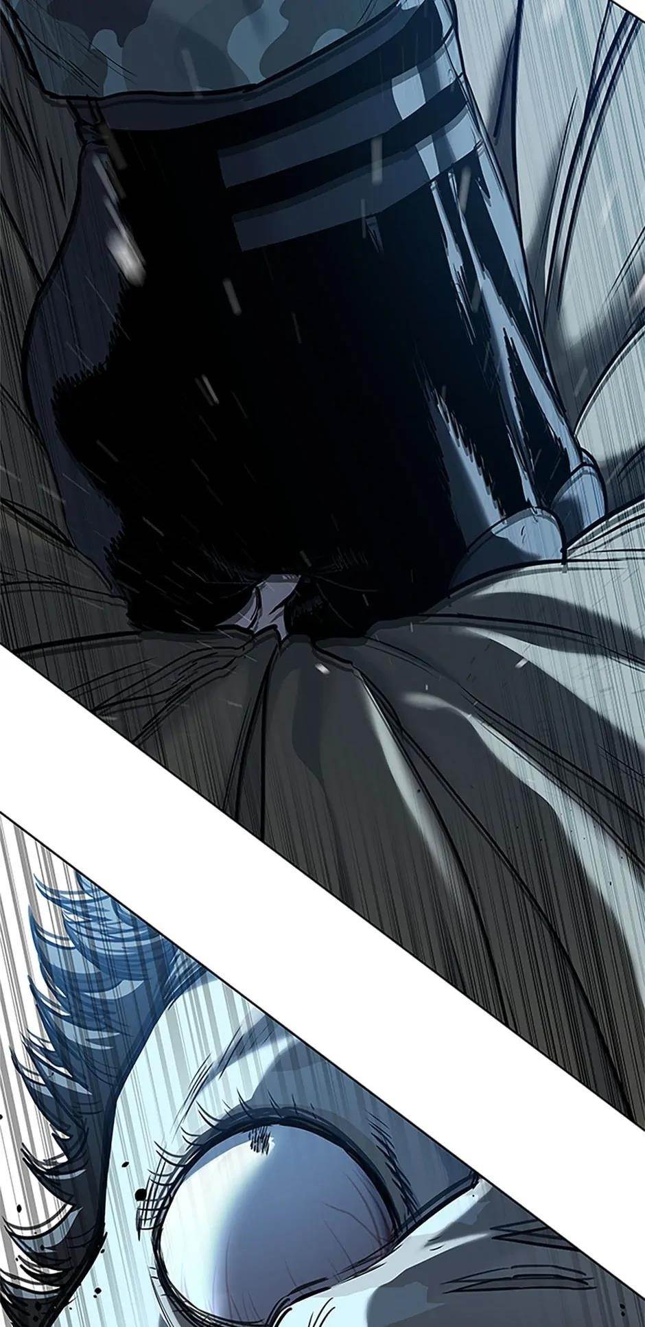 God of Blackfield — Chapter 167 — page 63