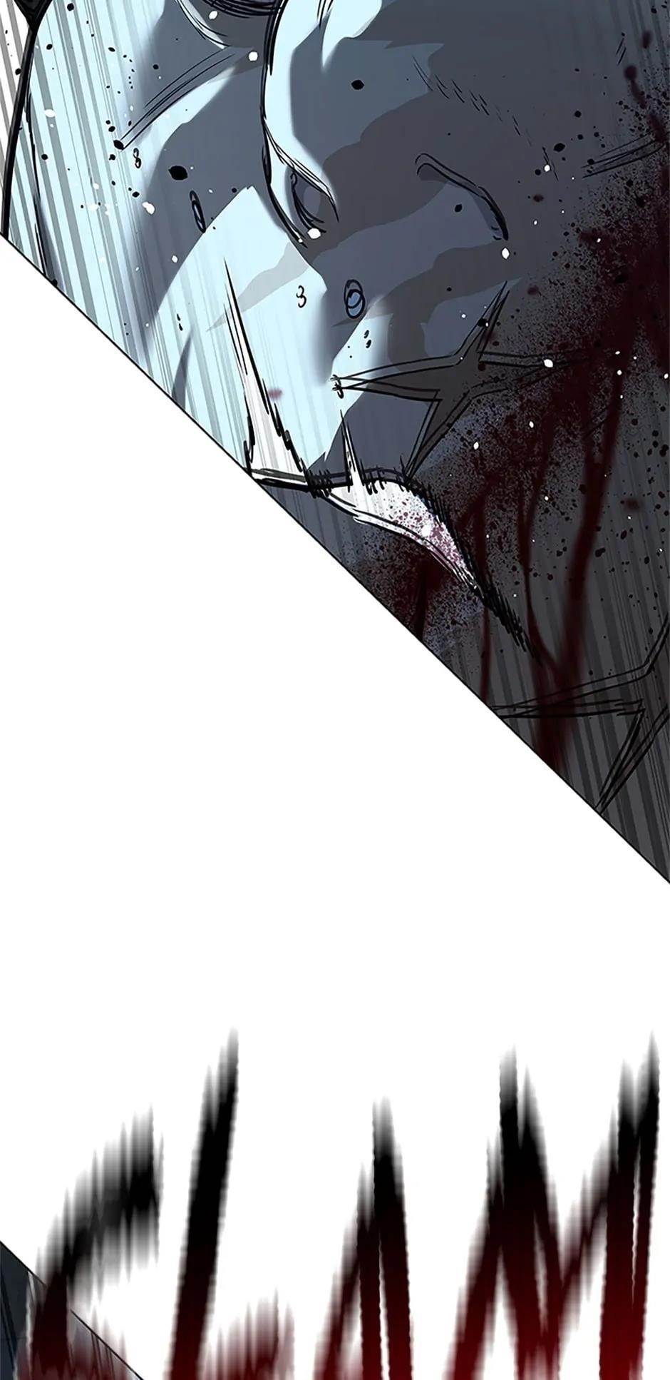 God of Blackfield — Chapter 167 — page 64