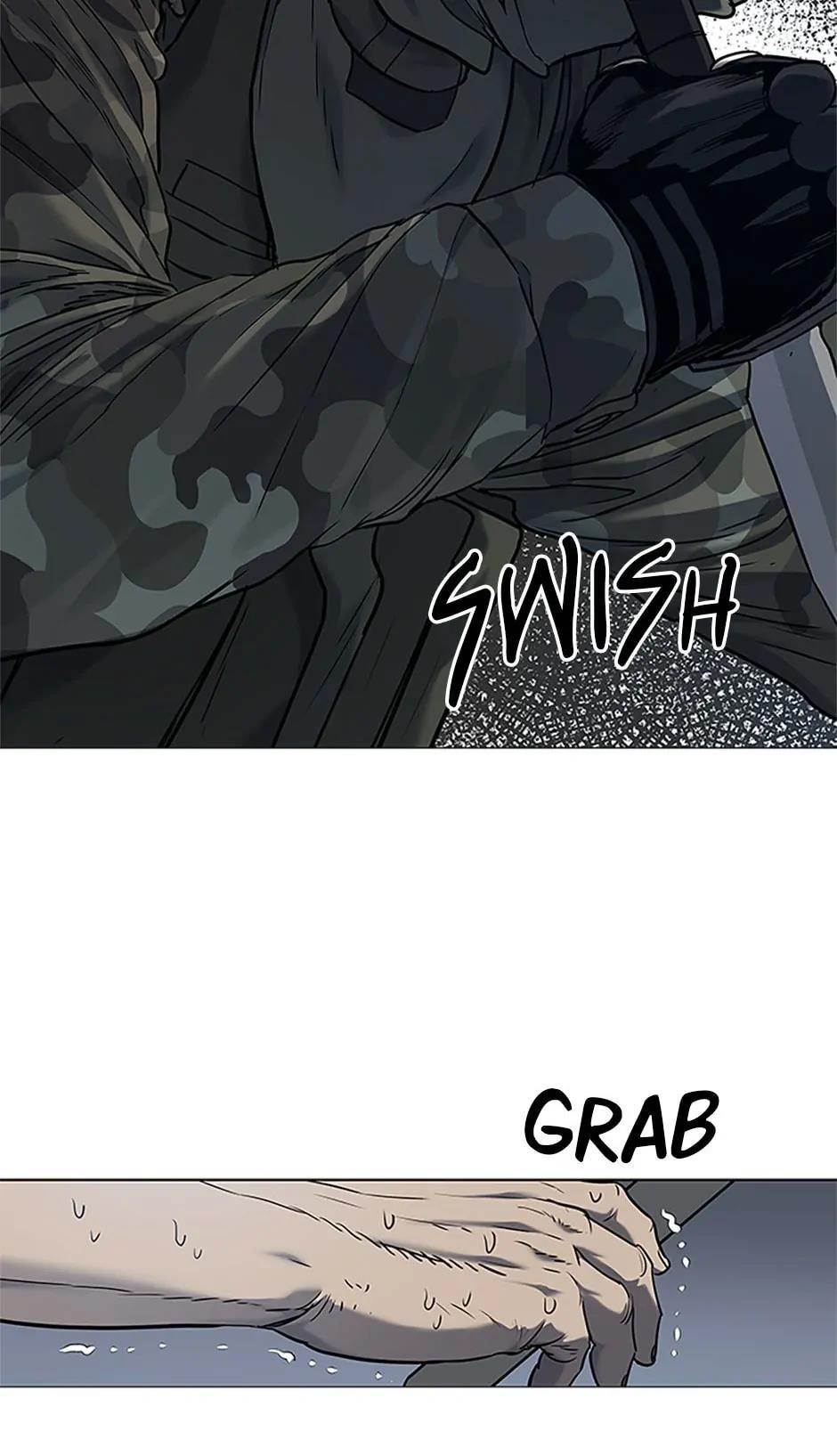 God of Blackfield — Chapter 167 — page 71
