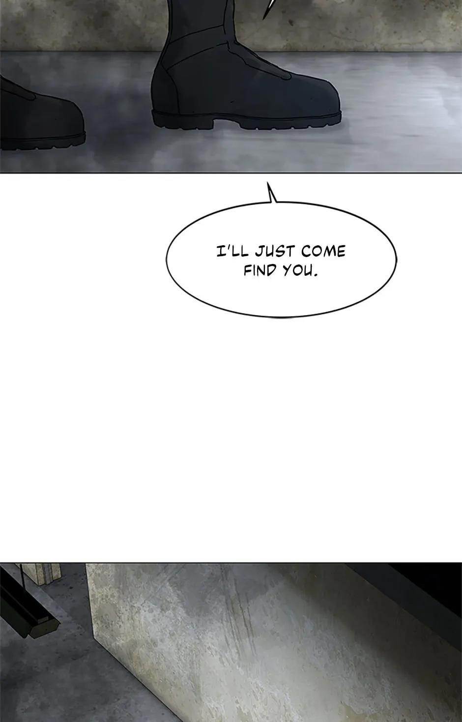 God of Blackfield — Chapter 167 — page 86