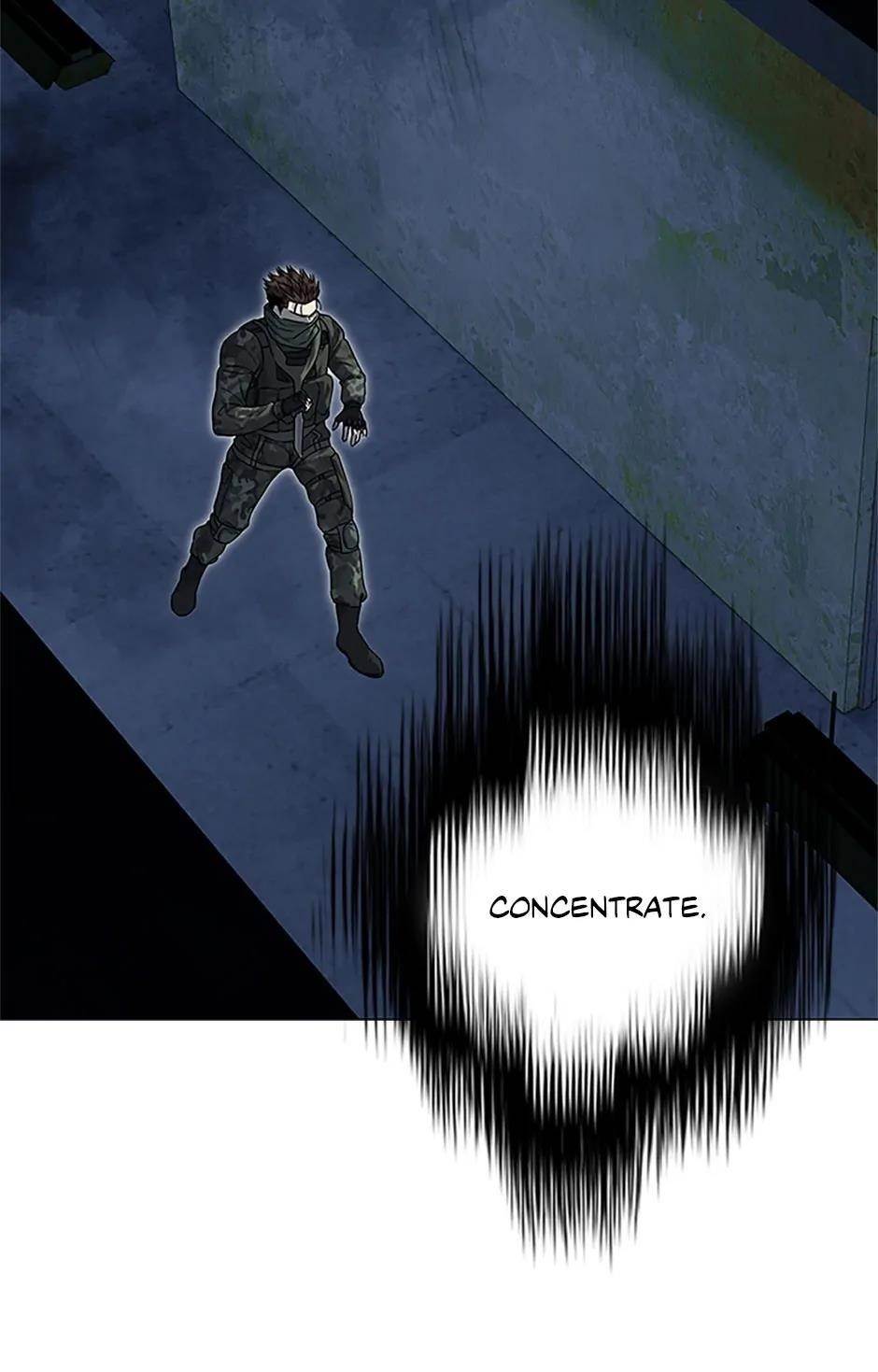 God of Blackfield — Chapter 167 — page 88
