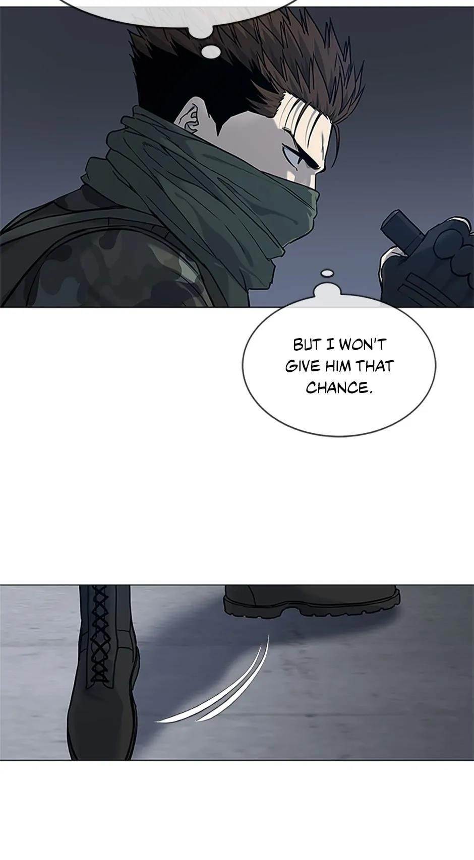 God of Blackfield — Chapter 167 — page 97