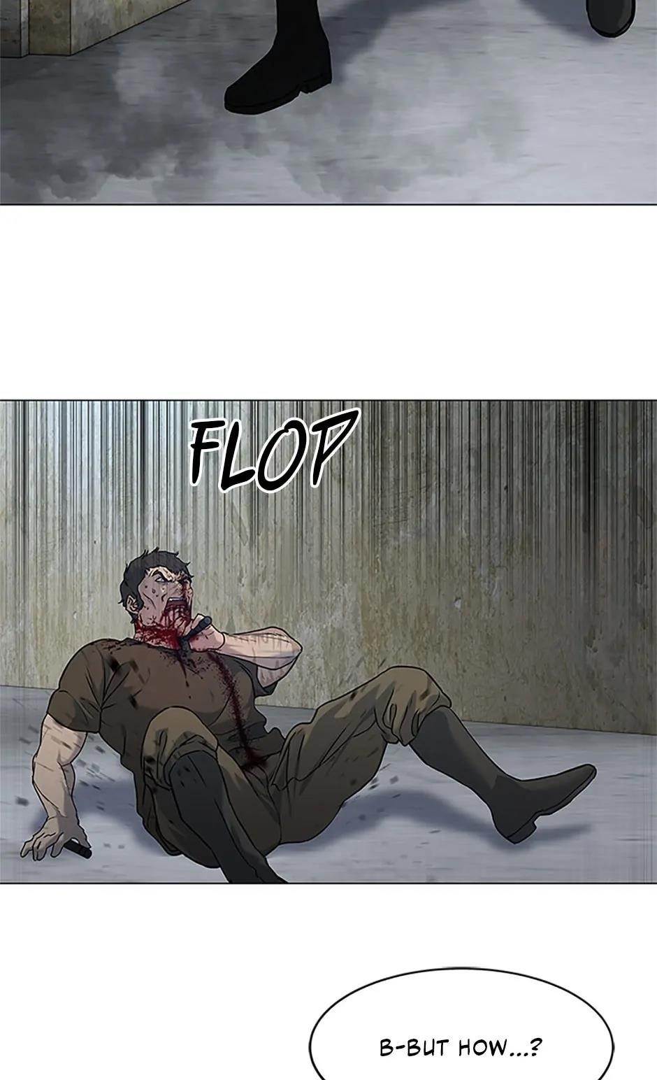 God of Blackfield — Chapter 167 — page 103