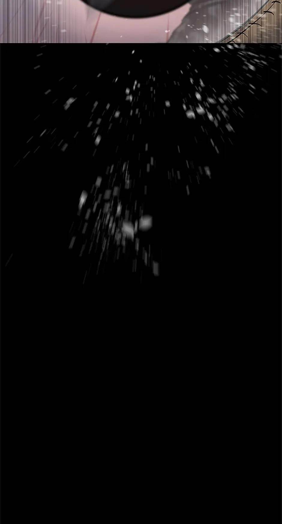 God of Blackfield — Chapter 167 — page 109