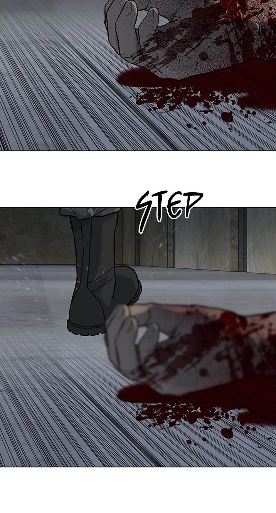 God of Blackfield — Chapter 167 — page 112