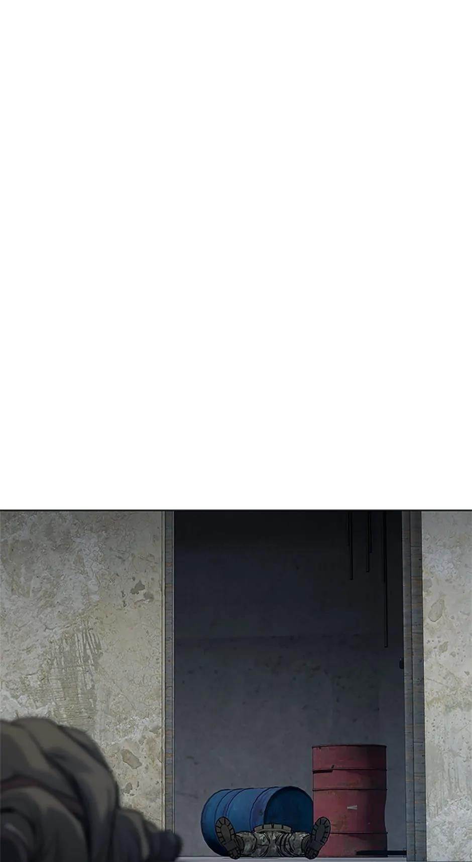 God of Blackfield — Chapter 168 — page 7