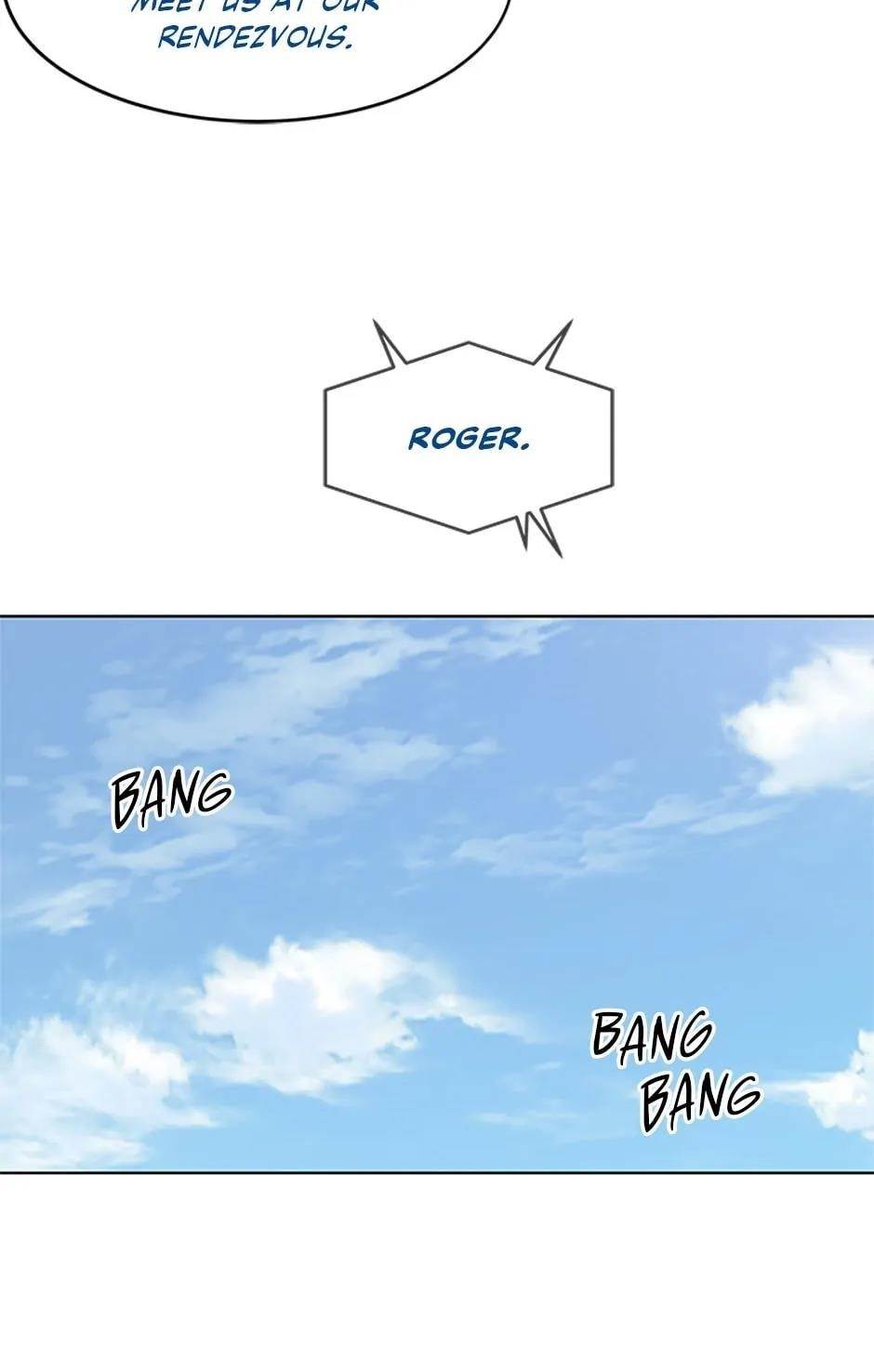God of Blackfield — Chapter 168 — page 78