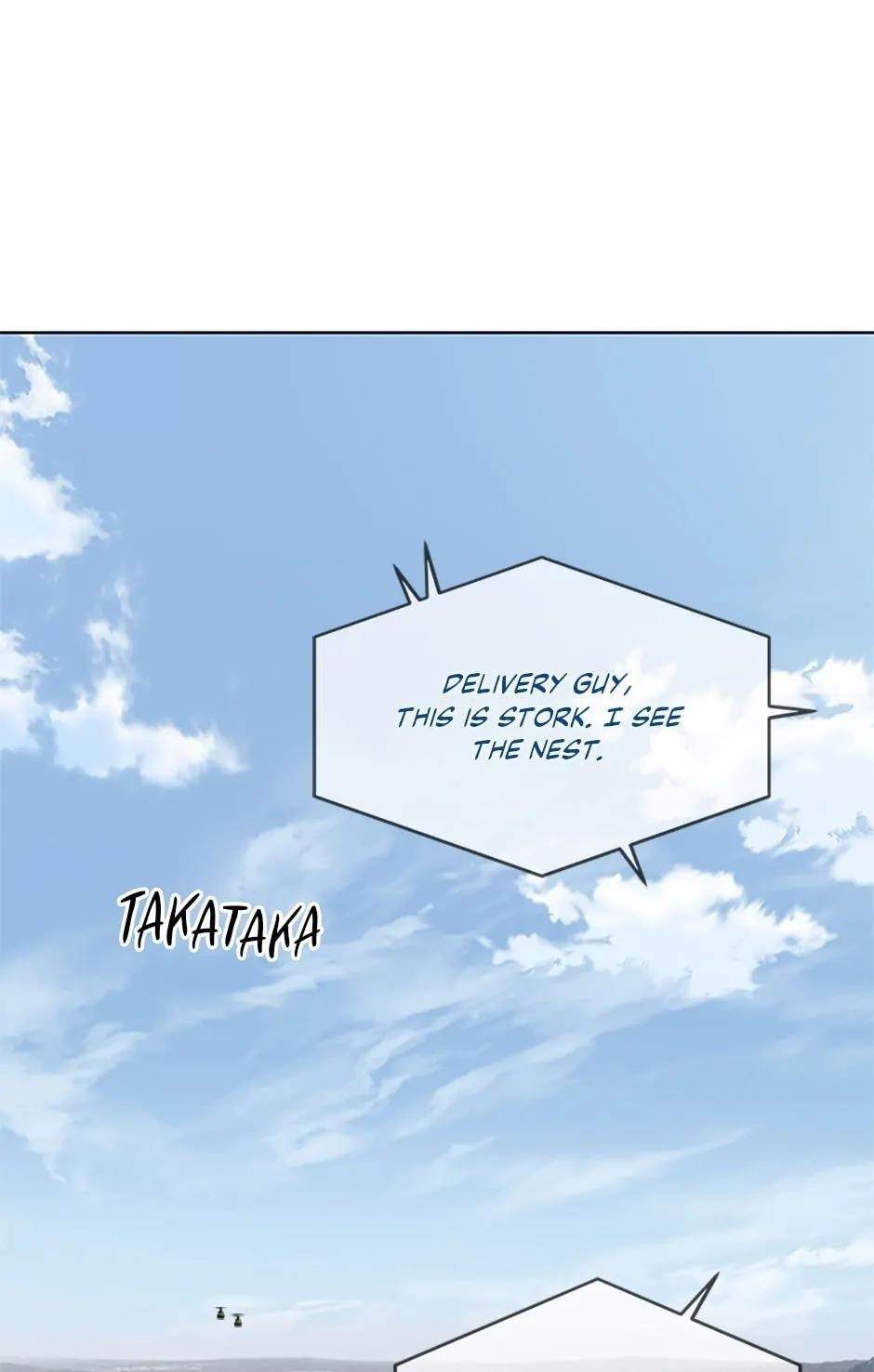 God of Blackfield — Chapter 168 — page 79