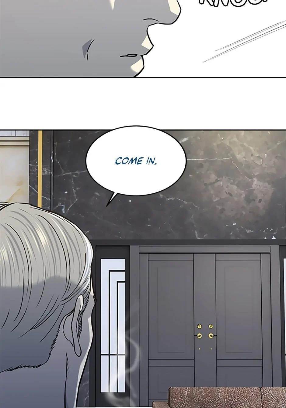God of Blackfield — Chapter 168 — page 85