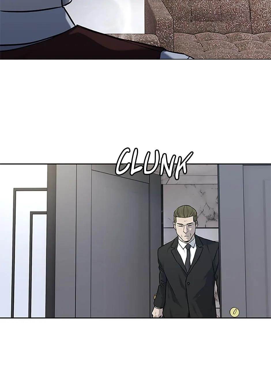 God of Blackfield — Chapter 168 — page 86