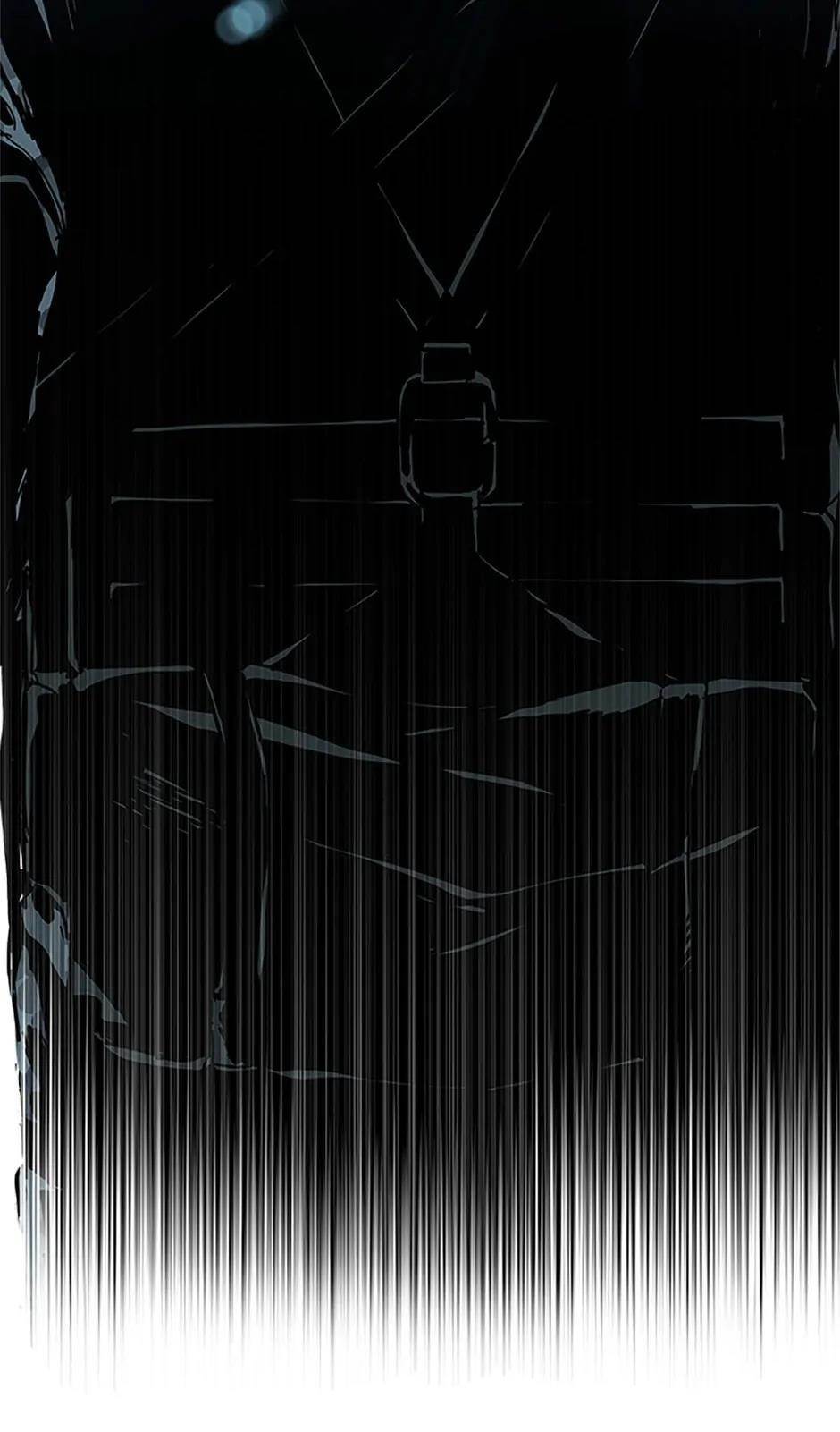God of Blackfield — Chapter 169 — page 6
