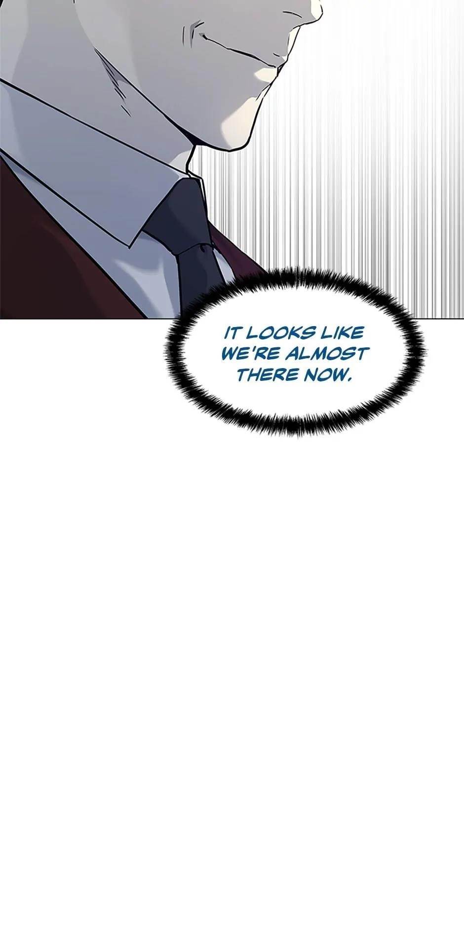 God of Blackfield — Chapter 169 — page 13