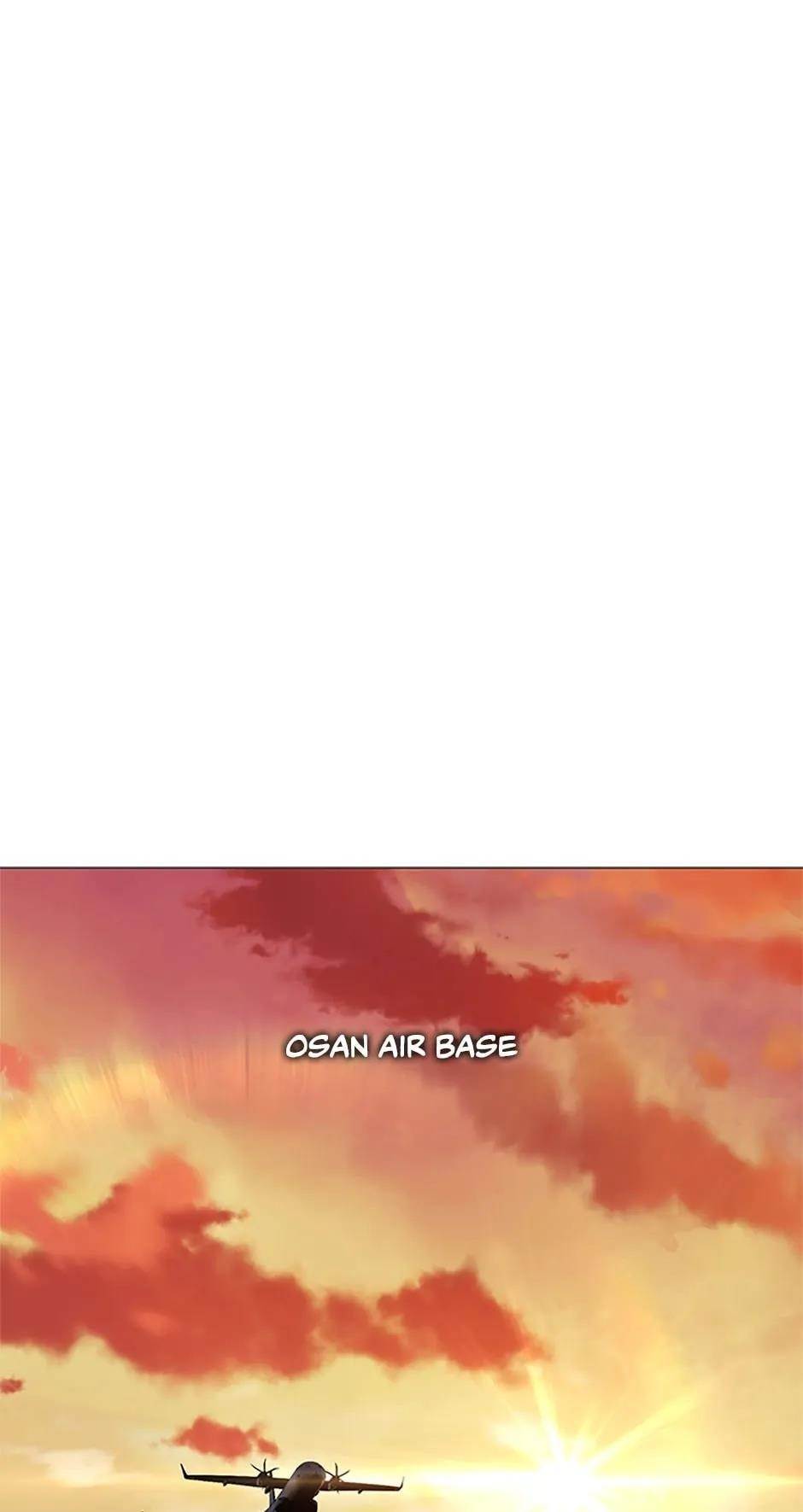 God of Blackfield — Chapter 169 — page 51