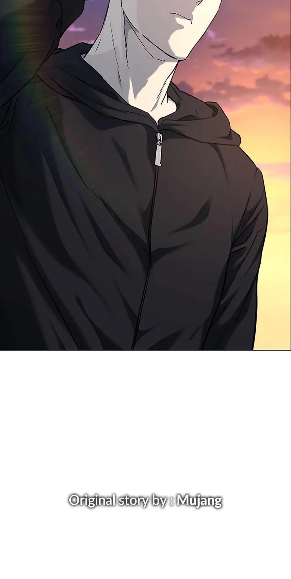 God of Blackfield — Chapter 169 — page 91