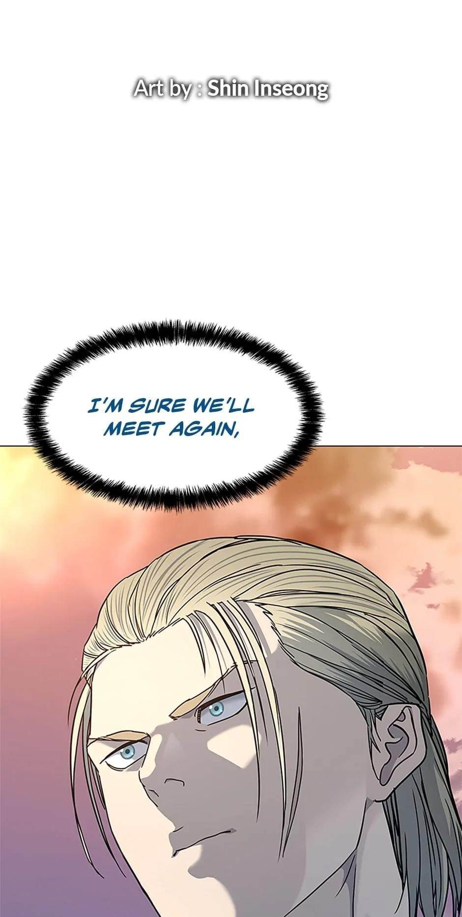 God of Blackfield — Chapter 169 — page 95
