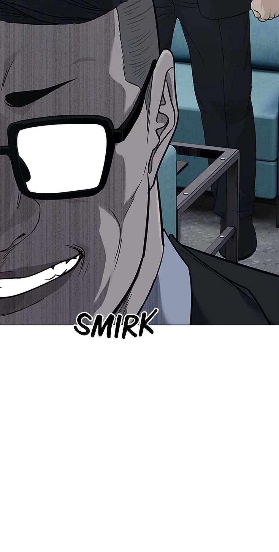 God of Blackfield — Chapter 172 — page 31