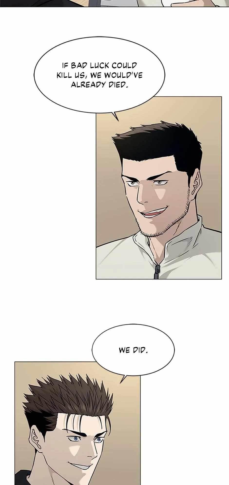 God of Blackfield — Chapter 172 — page 46