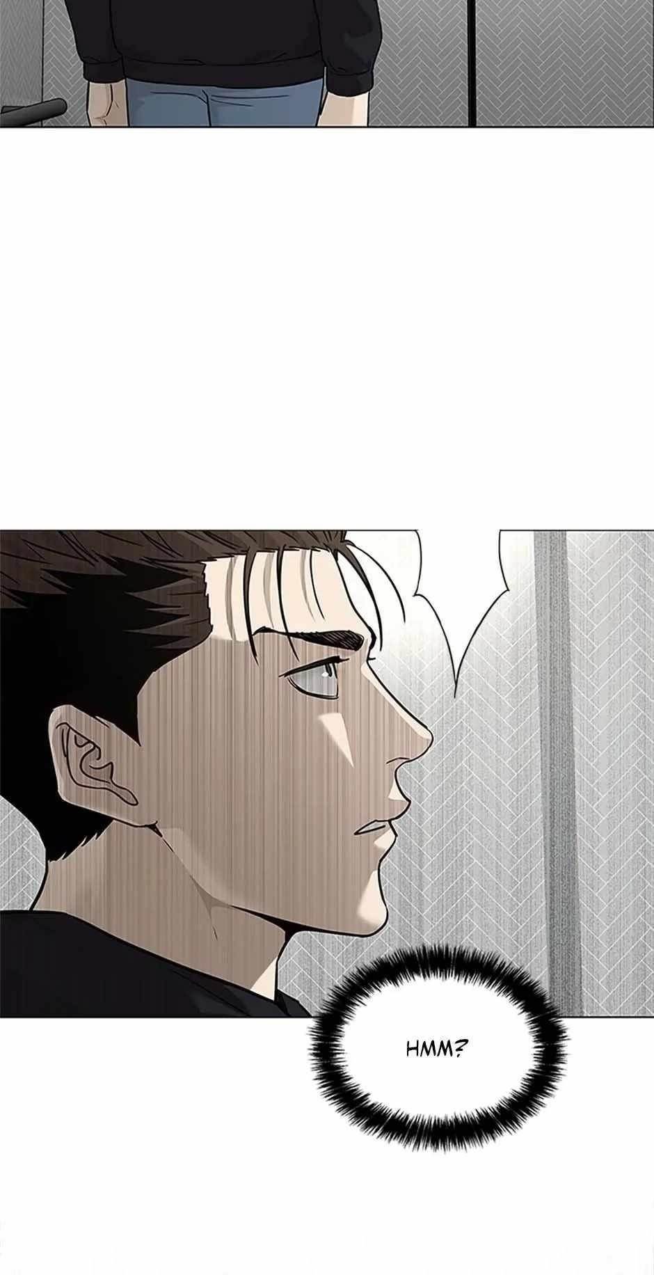 God of Blackfield — Chapter 172 — page 54