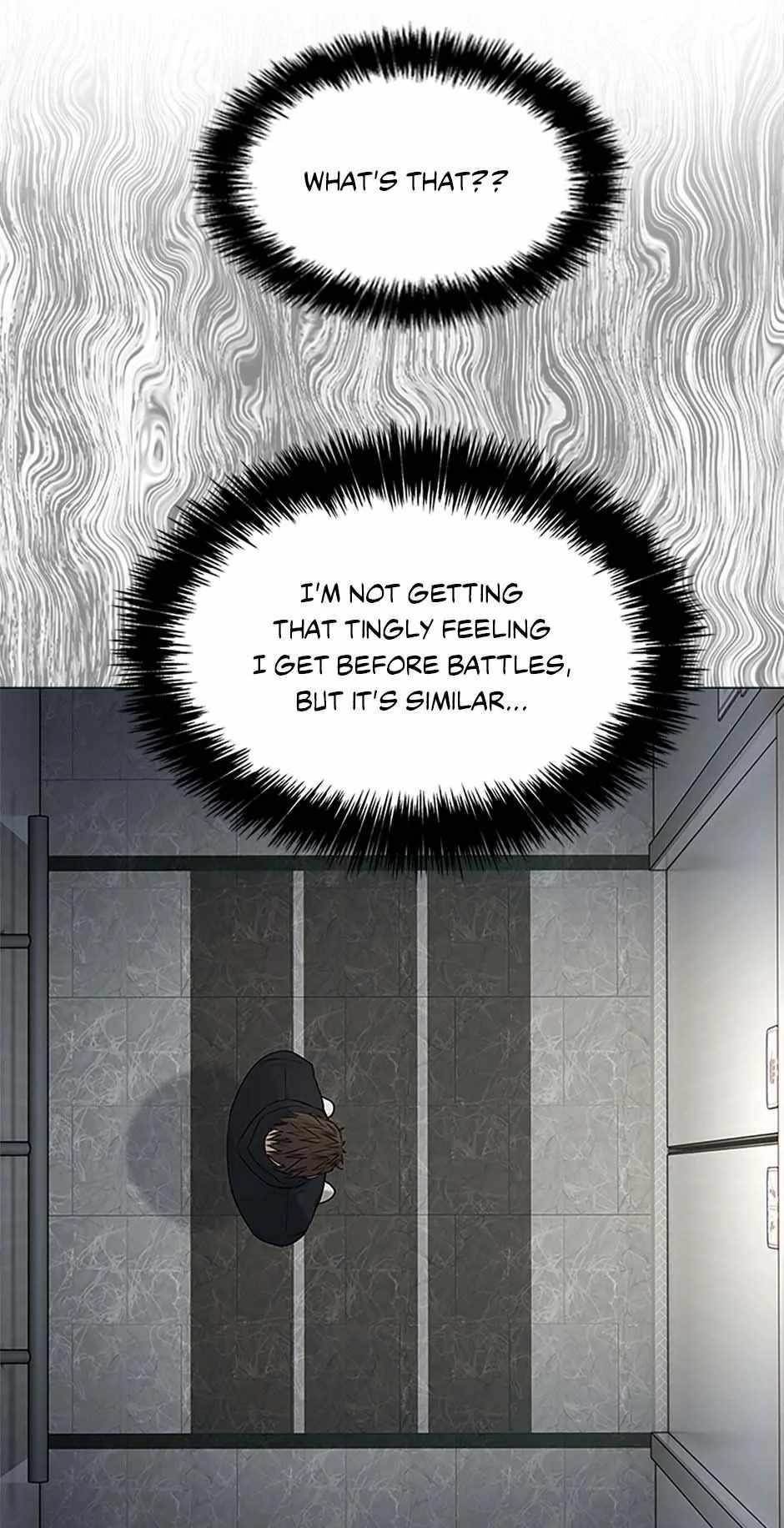 God of Blackfield — Chapter 172 — page 55