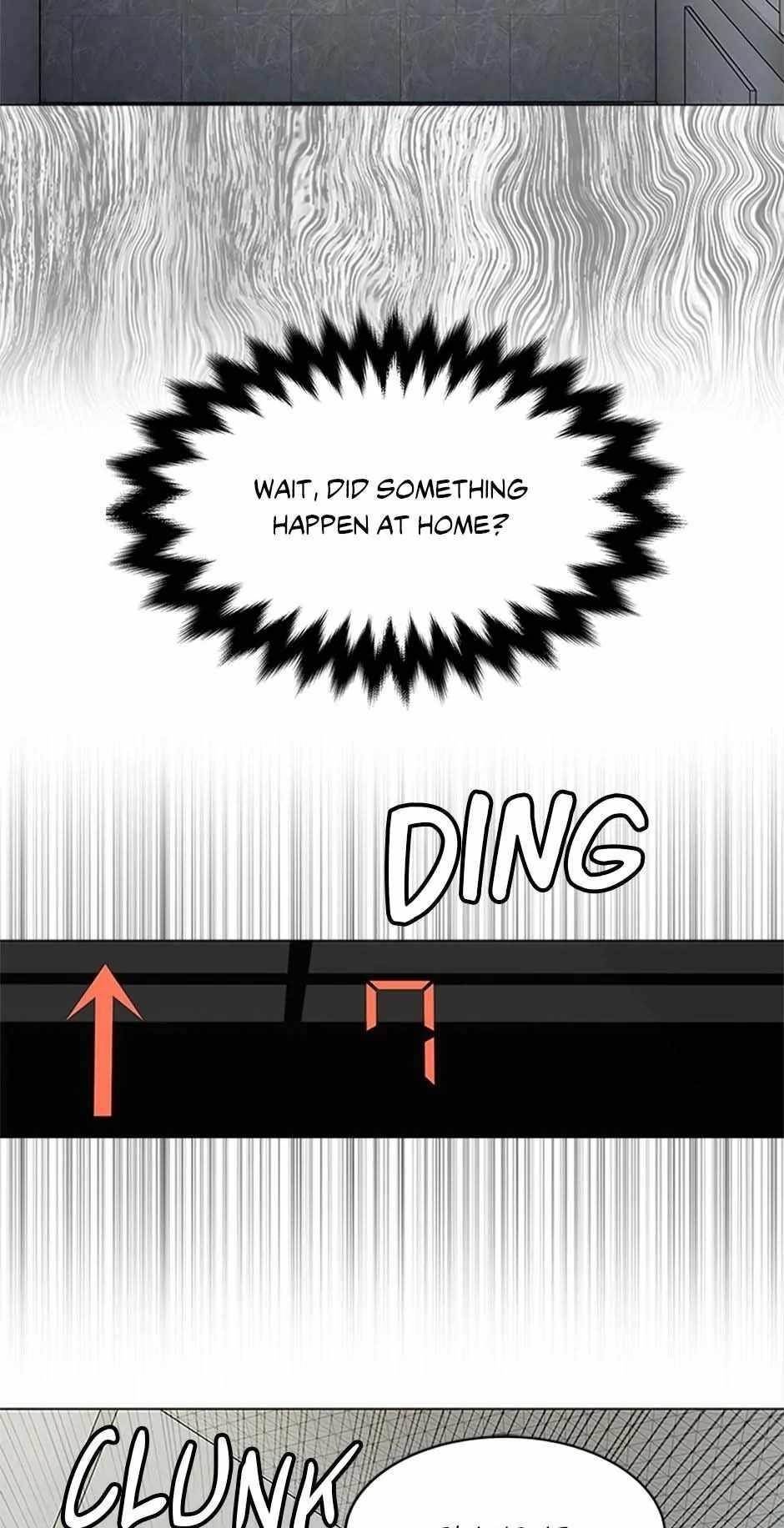 God of Blackfield — Chapter 172 — page 56
