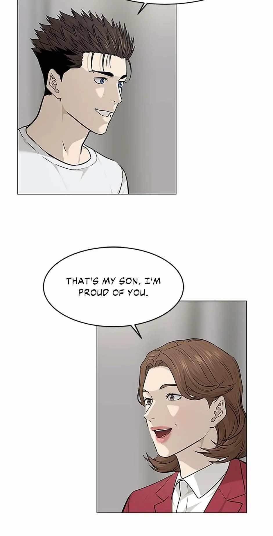 God of Blackfield — Chapter 173 — page 16