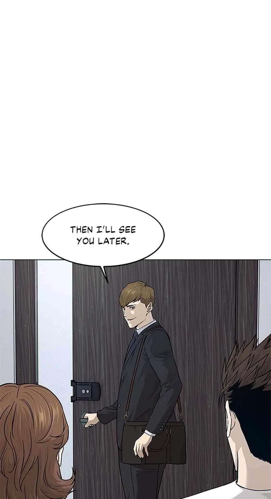 God of Blackfield — Chapter 173 — page 31