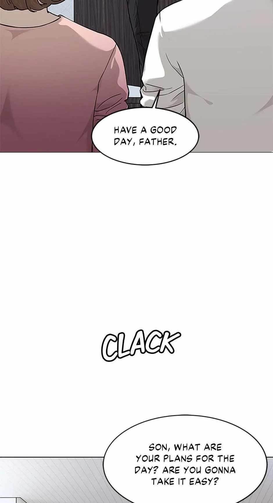 God of Blackfield — Chapter 173 — page 32