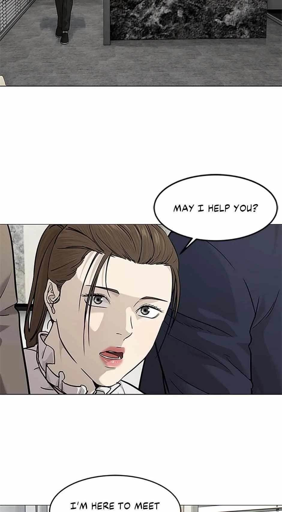 God of Blackfield — Chapter 173 — page 61