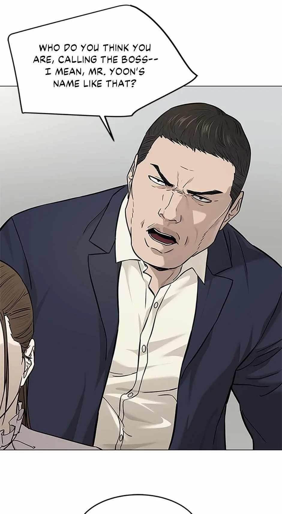 God of Blackfield — Chapter 173 — page 63