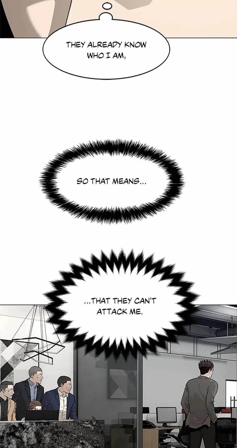 God of Blackfield — Chapter 173 — page 66