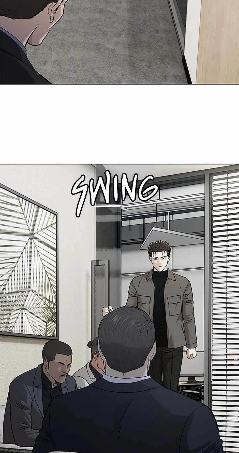 God of Blackfield — Chapter 173 — page 68