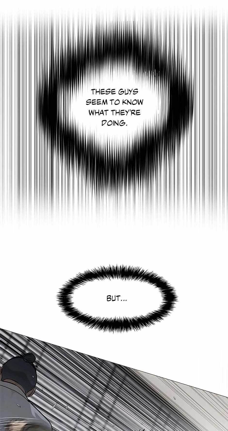 God of Blackfield — Chapter 174 — page 19