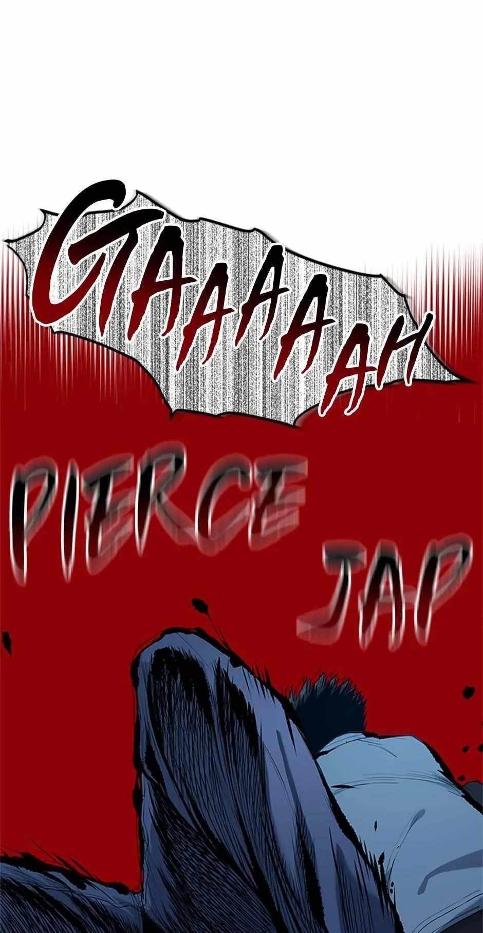 God of Blackfield — Chapter 174 — page 31