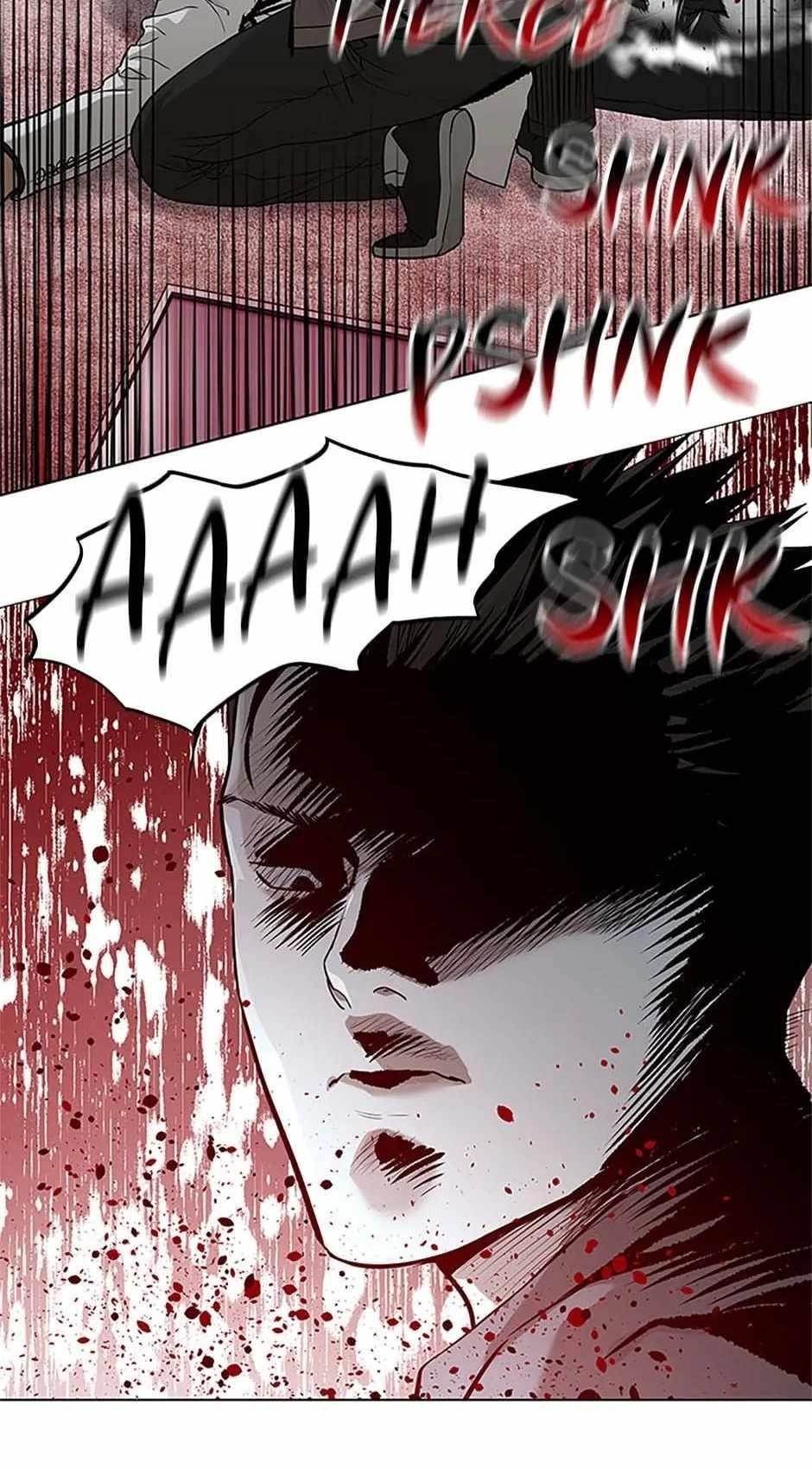 God of Blackfield — Chapter 174 — page 38